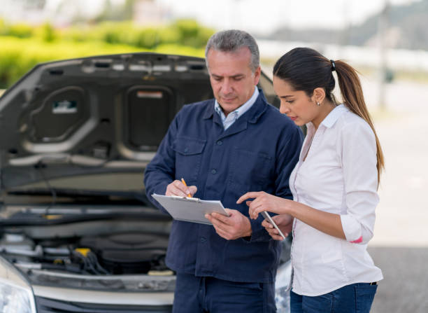Affordable auto coverage in Trophy Club, TX